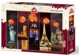 puzzle-1500-cudowny-ksiezyc