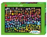 puzzle-1000-teczowe-doodle