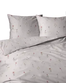 posciel-bawelna-100percent-perkal-160x200cm-z-lamowka-luksusowa-torebka