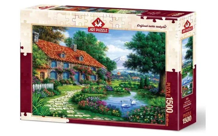 puzzle-1500-ogrod