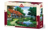 puzzle-1500-ogrod