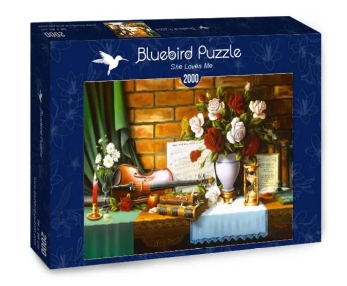 puzzle-2000-ona-mnie-kocha