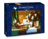 puzzle-2000-ona-mnie-kocha