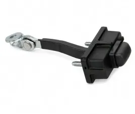 ogranicznik-drzwi-tyl-l-p-fiat-punto-evo-09-