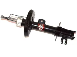 amortyzator-gazowy-lewy-przod-fiat-punto-grande-05-1-3-jtd