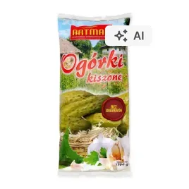 ogorki-kiszone-wiejskie-tradycyjne-domowe-17-kg