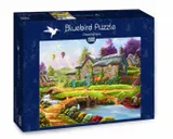 puzzle-1500-kolorowa-chatka