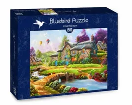 puzzle-1500-kolorowa-chatka