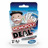 monopoly-deal