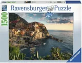 puzzle-1500-widok-na-cinque-terre