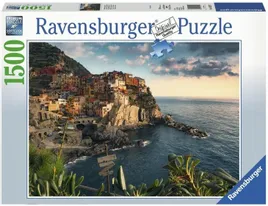 puzzle-1500-widok-na-cinque-terre