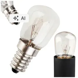 zarowka-do-lampy-solnej-z-gwintem-e14-moc-15w