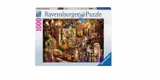 puzzle-1000-laboratorium-merlina