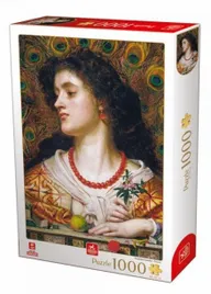puzzle-1000-vivien