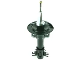 amortyzator-gazowy-przod-l-p-renault-master-10-