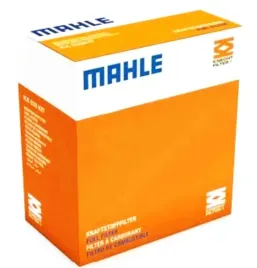 mahle-oc-731-filtr-oleju