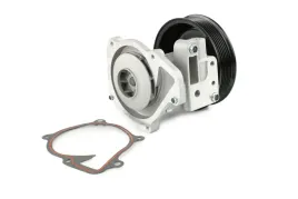 pompa-wody-ford-transit-06-2-4-tdci