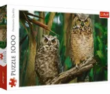 puzzle-1000-sowy-trefl