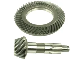 kolo-zebate-mostu-iveco-daily-90-7167004
