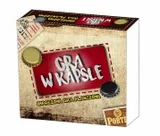 gra-w-kapsle