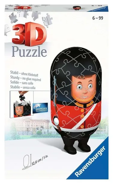 puzzle-3d-54-mini-budynki-straznik