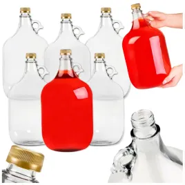 zestaw-6-szt-gasior-do-wina-5l-balon-dama-butelki-na-wino-cydr-zakretka