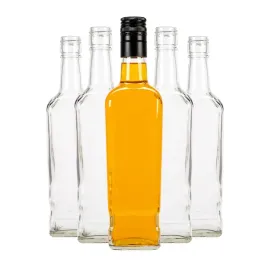 5x-butelka-do-whisky-walker-500ml-butelki-na-nalewki-bimber-zakretki-30-44