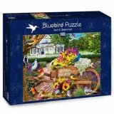 puzzle-1000-bed-and-breakfast