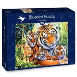puzzle-1000-rodzina-tygrysow