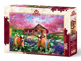 puzzle-500-nadchodzi-wiosna