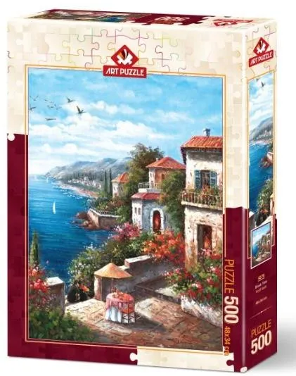 puzzle-500-wille-nad-morzem