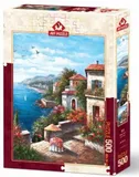 puzzle-500-wille-nad-morzem