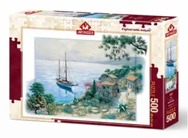 puzzle-500-plaza