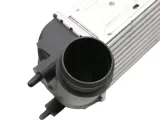 intercooler-citroen-jumpy-07greater-2-0-hdi-stan-nowy