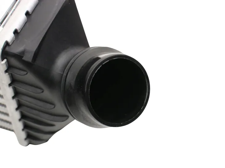 intercooler-citroen-jumpy-07greater-2-0-hdi-producent-czesci-fast