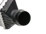 intercooler-citroen-jumpy-07greater-2-0-hdi-producent-czesci-fast