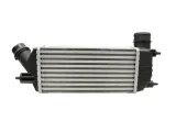 intercooler-citroen-jumpy-07greater-2-0-hdi-typ-samochodu-autobusy-samochody-dostawcze