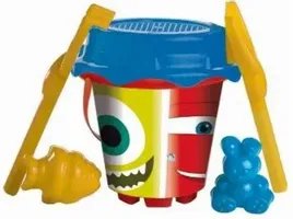 zestaw-do-piasku-pixar