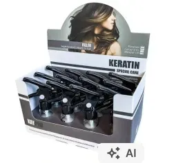 kaypro-keratin-filler-ampulki-12x10-ml