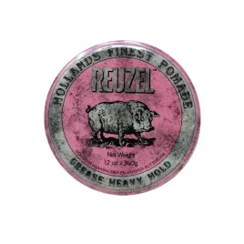 reuzel-pink-grease-heavy-hold-pomade-340g