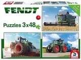 puzzle-3x48-fendt-g3