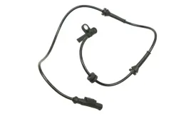 czujnik-abs-przod-prawy-fiat-punto-99-03-
