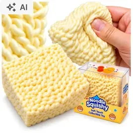 gniotek-makaron-noodle-crunchy-chrupiacy-squishy-sensoryczny-do-sciskania