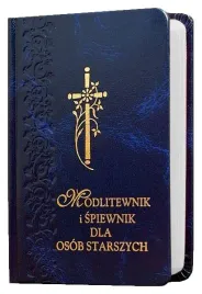 modlitewnik-i-spiewnik-dla-osob-starszych-granatowy