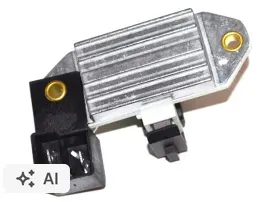 regulator-napiecia-fiat