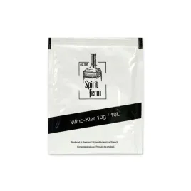 spirit-ferm-klarowanie-nastawu-wina-zacier-10-g