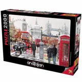 puzzle-2000-londyn