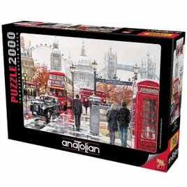 puzzle-2000-londyn