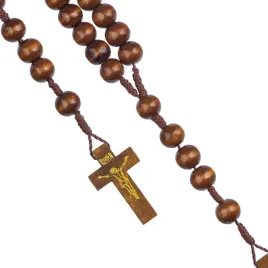 rozaniec-drewniany-duzy-12-mm-braz