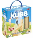 kubb